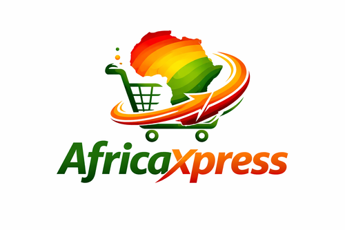 AfricaXpress